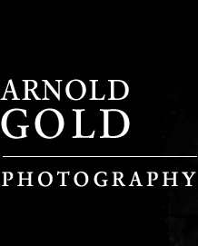 Arnold Gold Photography - Yale Portfolios - Yale Campus Photos